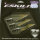 Zwickey, Jagdspitze Eskilite 2-Blade 3er-Pack - 135grain