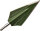 Zwickey, Jagdspitze Eskilite 2-Blade 3er-Pack - 135grain