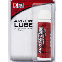 Bohning, Arrow Lube