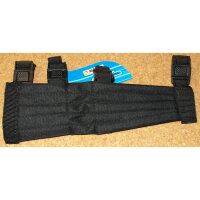 Aurora Armschutz Dynamic - Junior Long