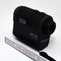 Hawke Laser Range Finder LRF 600