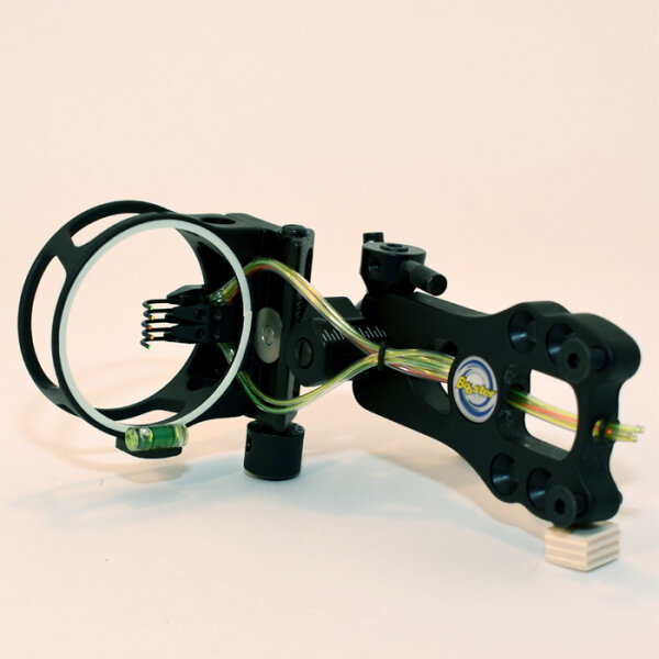 Booster Visier Micro 5 Pin