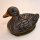 3D-Inform 3D-Ziel Stockente