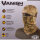 Allen Balaclava Vanish