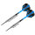 Harrows Softdart Razr Style B 3er Pack 18 gramm