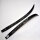 Exe ILF Wurfarme Cosmic Shadow 68 Zoll 36 Pound