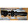 TruGlo Zielfernrohr Dual Color 4x32