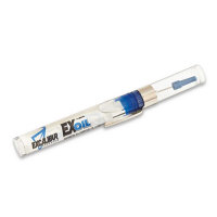 Excalibur Ex-Oil (Trigger+Hardware Oil) #7010