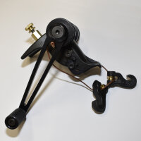 Excalibur C2 Crank #2199