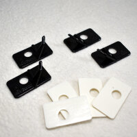 Hoyt Pfeilauflage für Recurvebogen - Hunter