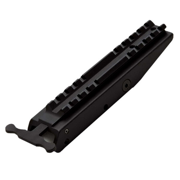 Excalibur Guardian Anti-Dry-Fire #7016