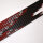 Carbon Express, Pfeilschaft - Maxima Red - 250