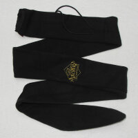 Big Tradition Hülle für Langbogen Fleece