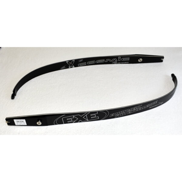 Exe ILF Wurfarme Cosmic Shadow F-Serie - Large - 30 LBS