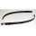 Exe ILF Wurfarme Cosmic Shadow F-Serie - Large - 30 LBS