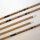 GoldTip, Pfeilschaft - Traditional - 500