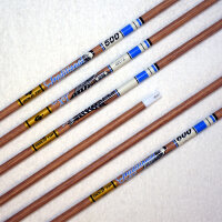 GoldTip, Pfeilschaft - Traditional XT - 600