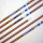 GoldTip, Pfeilschaft - Traditional XT - 600