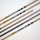 GoldTip, Pfeilschaft - Traditional Classic - 600