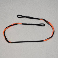 EK-Archery Sehne für Armbrust Cobra-R9