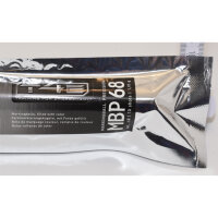 T4E cal .68 Markingball MBP68 - 10 shots - 1,91g