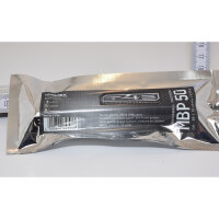 T4E cal .50 Markingball MBP50 - 10 shots - 0,94g