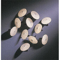 Gorilla Gear Trail Blazers