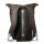 Yate Rucksack Brisi 30l black