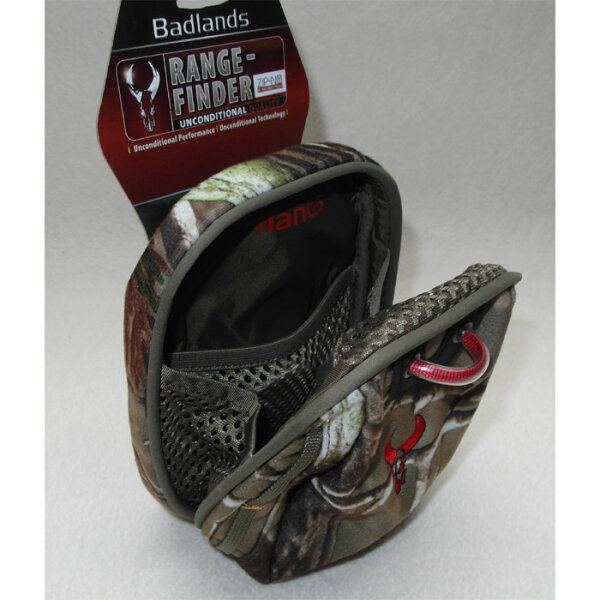 Badlands Mag Rangefinder Case AP