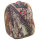 Badlands Mag Rangefinder Case AP