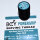 BCY Powergrip Serving