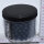 T4E cal .43 Rubberball black - 430 shots - 0,89g ( Gummikugeln )