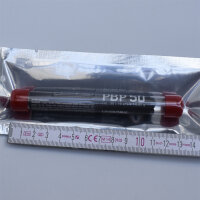 T4E cal .50 Pepperball Precicion PBP50 - 10 shots - 0,82g...