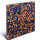 Yate Zielscheibe Eko Isomix 80 x 80 x 10 cm