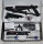 EK-Archery, Armbrust Cobra System RX Adder Set 130 Pfund mit Magazin 5 Schuß