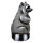 3D-Inform 3D-Ziel Waschbär