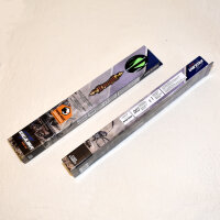 Excalibur, Armbrust Bolzen - Diablo - 6er Pack, excl. Spitze