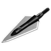 Magnus, Jagdspitze Stinger Killer Bee 2-Blade 3er-Pack -...