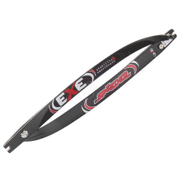 Exe ILF Wurfarme Speeder - H25 - 66 Zoll - 16 LBS