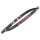 Exe ILF Wurfarme Speeder - H25 - 66 Zoll - 16 LBS