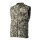 Badlands, Vest High Unitas - Medium