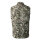 Badlands, Vest High Unitas - Medium