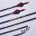 Cross-X, 6 Pfeile - Gladiator mit Plastikvanes (Insert liegt bei, ohne Spitze) - 400