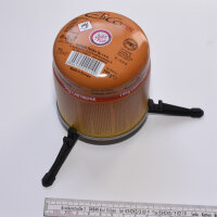 Kocher-Gaskartuschen-Stabilisator