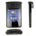 Bohning, Pocket Quiver für 6 Pfeile