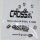 Cross-X, 6x Protectorring Ø innen 5,15mm