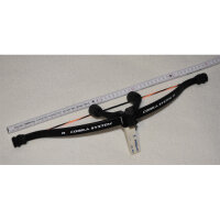 EK-Archery, Armbrust Cobra System RX Adder  - Ersatzbogen...
