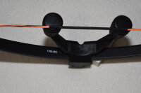EK-Archery, Armbrust Cobra System RX Adder  - Ersatzbogen...