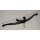 EK-Archery, Armbrust Cobra System RX Adder  - Ersatzbogen 130 Pfund