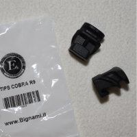 EK-Archery Tips für Cobra-R9 1Paar